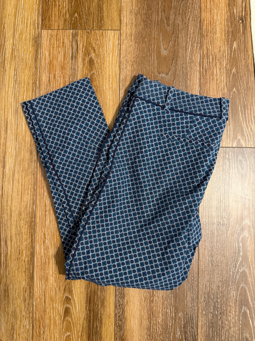 THE LIMITED - Exact Stretch Skinny Pants